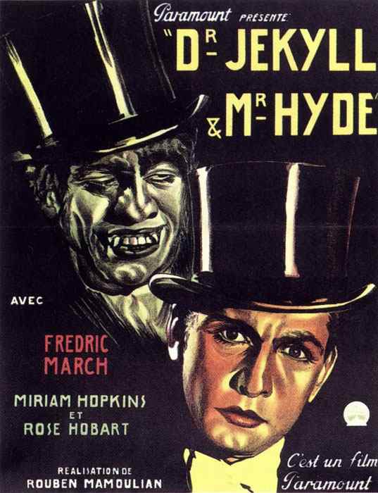 DR.JEKYLL_AND_MR.HYDE___31_.jpg