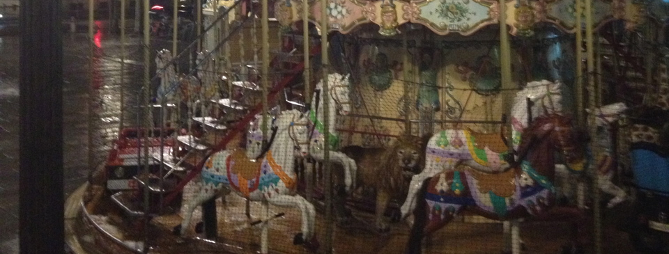 carousel5
