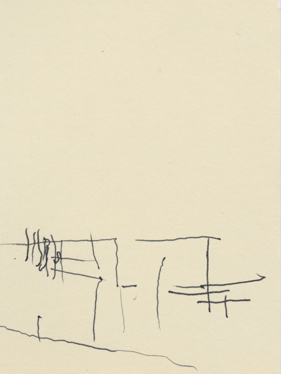 Featured image of post Simple Sketch Drawing Nature / You draw something on the screen, and when you&#039;re finished, you hit submit drawing to receive a random drawing from someone else.
