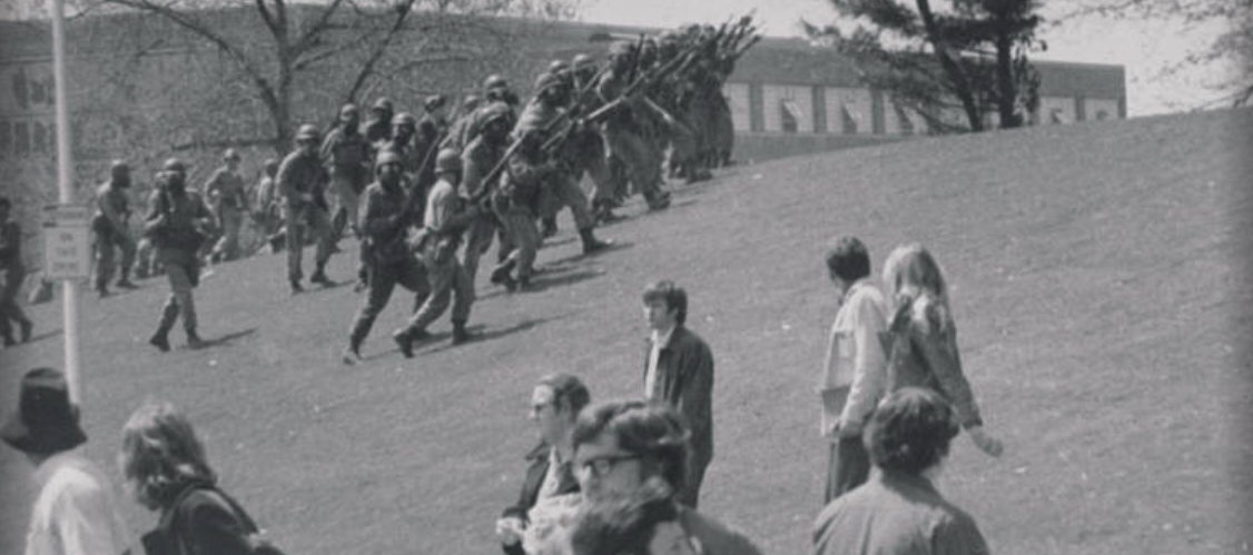  Kent State, National Guard, journal of wild culture.jpg