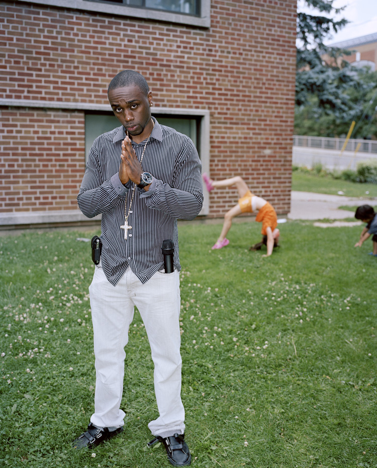 Debra Friedman photography_©2025_journal of wild culture.jpg