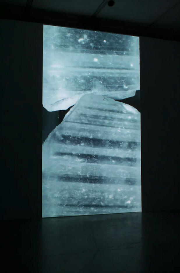 Climate Change art_by Peggy Weill_journal of wild culture