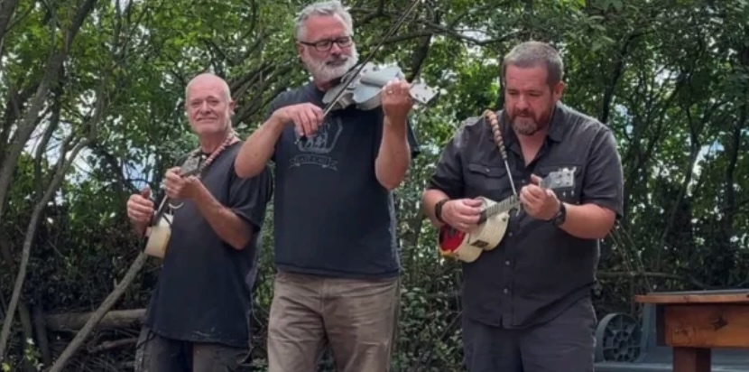 Rossland TinCan instruments_journal of wild culture