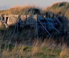 Fogo Island, Journal of Wild Culture, @2016