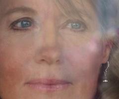 Susanne Severeid_journal of wild culture_©2024