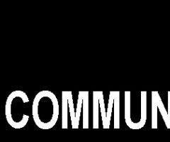 IP SHARP logo