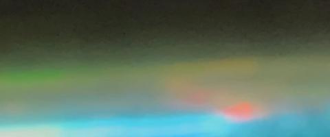 Landscape #1, by Whitney Smith, journal of wild culture ©2025