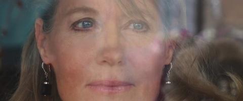Susanne Severeid_journal of wild culture_©2024